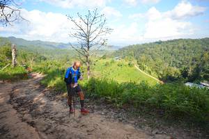 BIB: 
                            <button type="button" onclick="openModal(19332898)" class="btn btn-primary btn-sm float-right btn-popup" data-toggle="modal" data-target=".modal-high-quality">
                        <i class="fas fa-shopping-cart"></i> Add to Cart
                    </button>
                                            <button type="button" onclick="isThisMe(19332898, true)" class="btn btn-success btn-sm float-right btn-popup btn-isme hidden" data-toggle="tooltip" data-placement="bottom" title="นี่คือรูปของคุณใช่ไหม คลิกที่นี่เพื่อเอาเข้าอัลบั้ม">
                        <i class="fas fa-plus"></i> Add to album
                    </button>
                    <button type="button" onclick="isThisMe(19332898, false)" class="btn btn-warning btn-sm float-right btn-popup btn-isnotme hidden">
                        <i class="fas fa-ban"></i> Remove from album
                    </button>